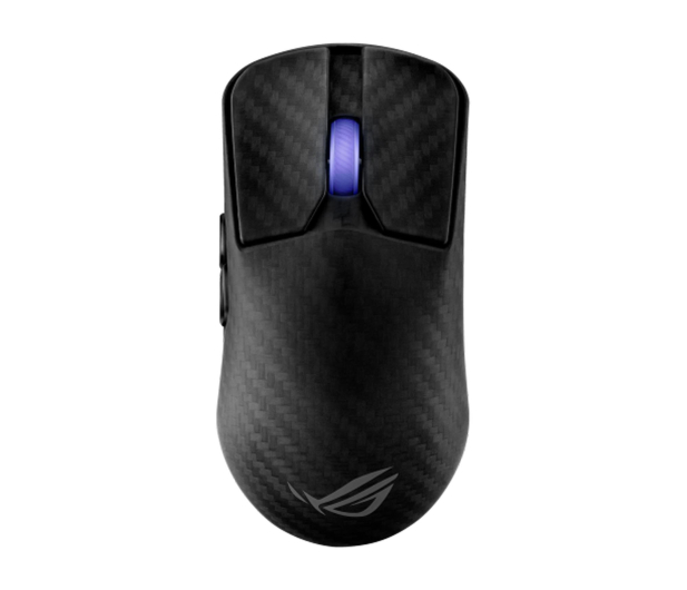 ASUS ROG Harpe Ace Extreme - 1334072 - zdjęcie
